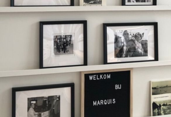 Huis verkopen Hoeksche Waard