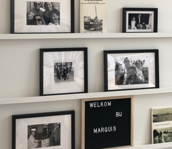 Huis verkopen Westmaas