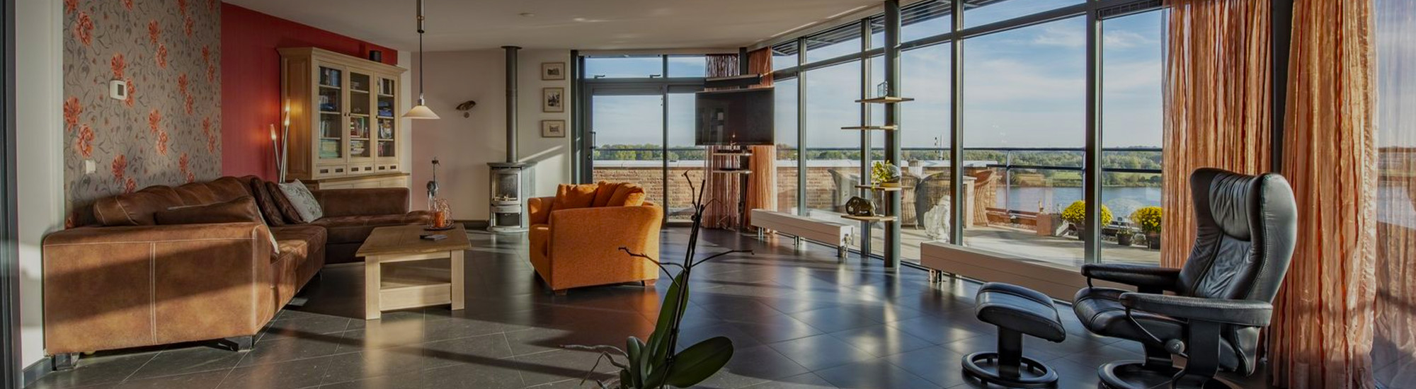 Taxatie huis 's-Gravendeel