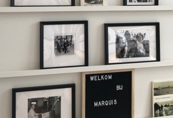 makelaar hoeksche waard welkom - huis kopen numansdorp